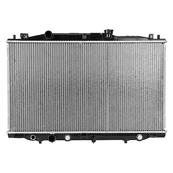 Engine Coolant Radiator For Honda Accord 2003-2004 RAD2599