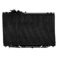 thumbnail image 1 of Engine Coolant Radiator For Lexus SC 1992-1996 RAD1305, 1 of 2