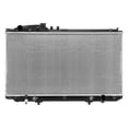 thumbnail image 1 of Engine Coolant Radiator For Lexus SC 2002-2005 RAD2575, 1 of 2