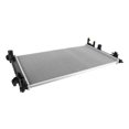 thumbnail image 1 of Engine Coolant Radiator for Toyota Corolla 2022-2024 Replaces 16400-F2081, 1 of 7