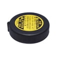 thumbnail image 1 of Engine Coolant Recovery Tank Cap 16401-75120 For Toyota Avalon RAV4 Lexus LS460, 1 of 5