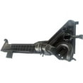 thumbnail image 1 of Engine Coolant Recovery Tank Mounting Plate - Compatible with 2003 - 2008 BMW Z4 2004 2005 2006 2007, 1 of 3