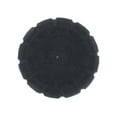 thumbnail image 1 of Engine Coolant Reservoir Cap Fits select: 1996-2021 MERCEDES-BENZ E, 2016-2021 MERCEDES-BENZ GLC, 1 of 2