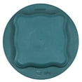thumbnail image 1 of Engine Coolant Reservoir Cap Fits select: 2003-2014 VOLVO XC90, 2003-2007 VOLVO XC70, 1 of 2