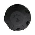 thumbnail image 1 of Engine Coolant Reservoir Cap Fits select: 2007-2013 BMW X5, 2008-2011 BMW 528, 1 of 3