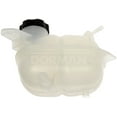 thumbnail image 1 of Engine Coolant Reservoir Fits 2007 Chevrolet Cobalt, 1 of 5