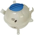 thumbnail image 1 of Engine Coolant Reservoir, 1 of 5