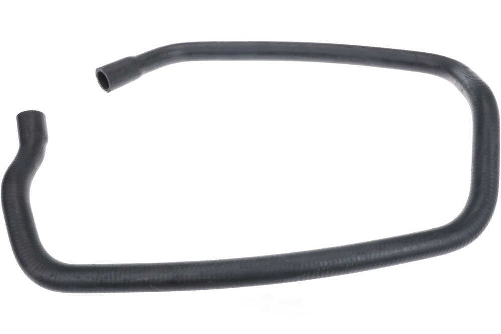 URO Parts URO-000717 Engine Coolant Reservoir Hose