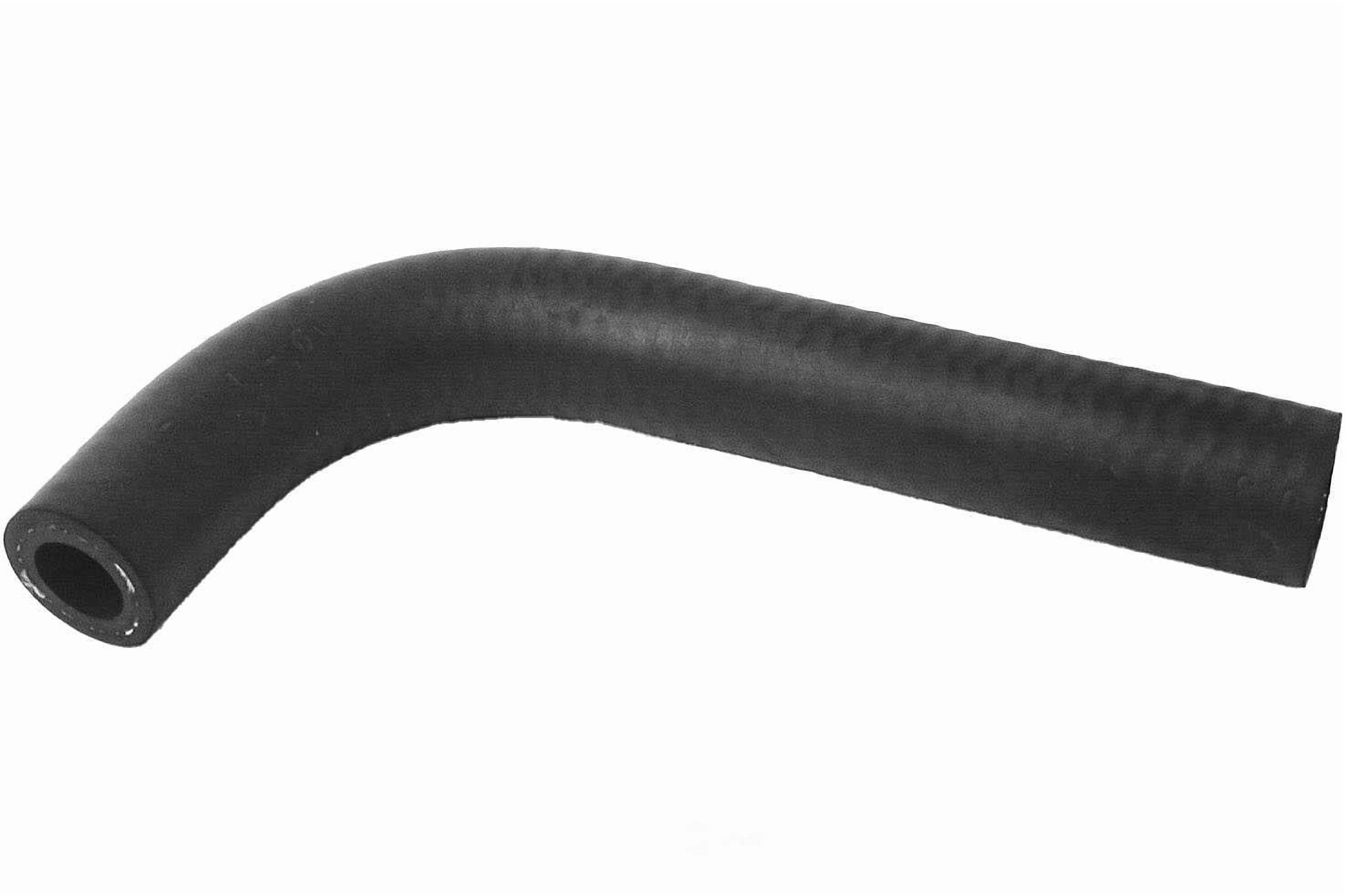 URO Parts URO-005289 Engine Coolant Reservoir Hose
