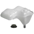 thumbnail image 1 of Engine Coolant Reservoir Tank, 1 of 4