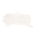 thumbnail image 1 of Engine Coolant Reservoir, 1 of 2