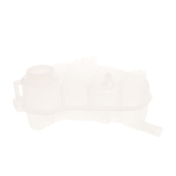 Engine Coolant Reservoir