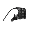 thumbnail image 1 of Engine Coolant Reservoir, 1 of 2