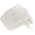 thumbnail image 1 of Engine Coolant Reservoir, 1 of 2