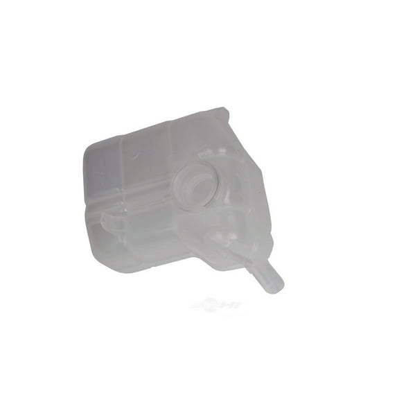 Engine Coolant Reservoir