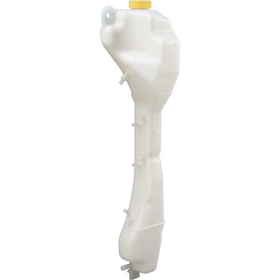 Global Parts Distributors LLC 2411154 Engine Coolant Reservoir