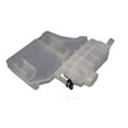 thumbnail image 1 of Engine Coolant Reservoir, 1 of 2