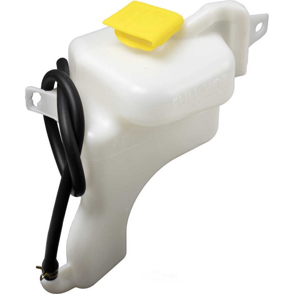 Global Parts Distributors LLC 2411134 Engine Coolant Reservoir