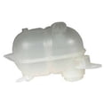 thumbnail image 1 of Engine Coolant Reservoir, 1 of 2