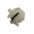 thumbnail image 1 of Engine Coolant Reservoir, 1 of 3