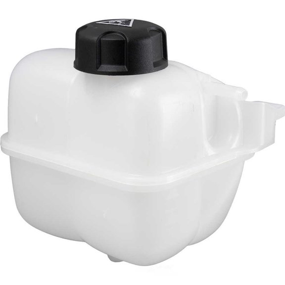 Global Parts Distributors LLC 2411196 Engine Coolant Reservoir