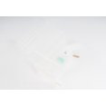 thumbnail image 1 of Engine Coolant Reservoir, 1 of 2