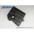 thumbnail image 1 of Engine Coolant Reservoir, 1 of 2