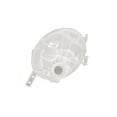 thumbnail image 1 of Engine Coolant Reservoir, 1 of 2