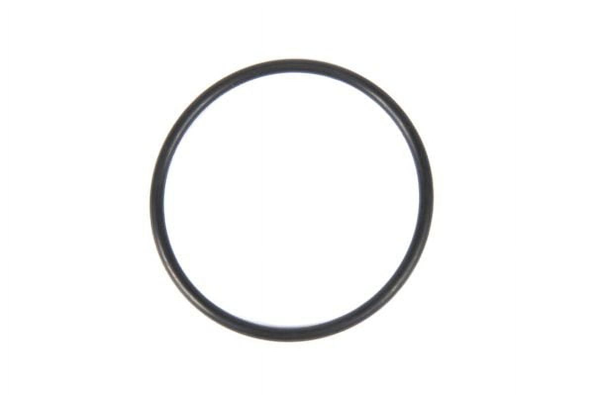 Engine Coolant (SLP)