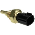 thumbnail image 1 of Engine Coolant Temp. Sens, 1 of 5