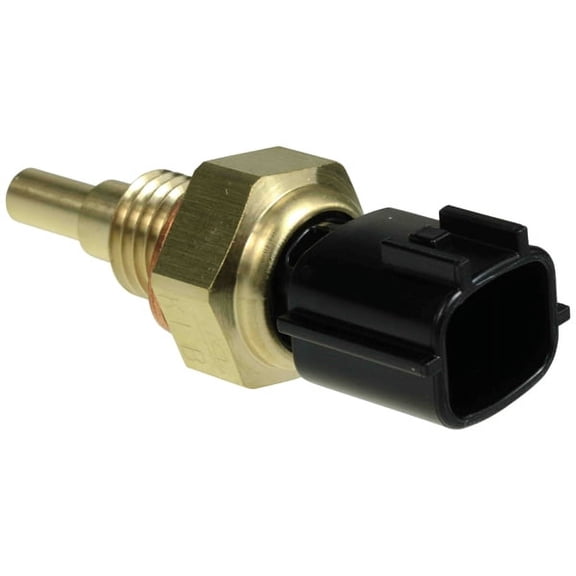 Engine Coolant Temp. Sens