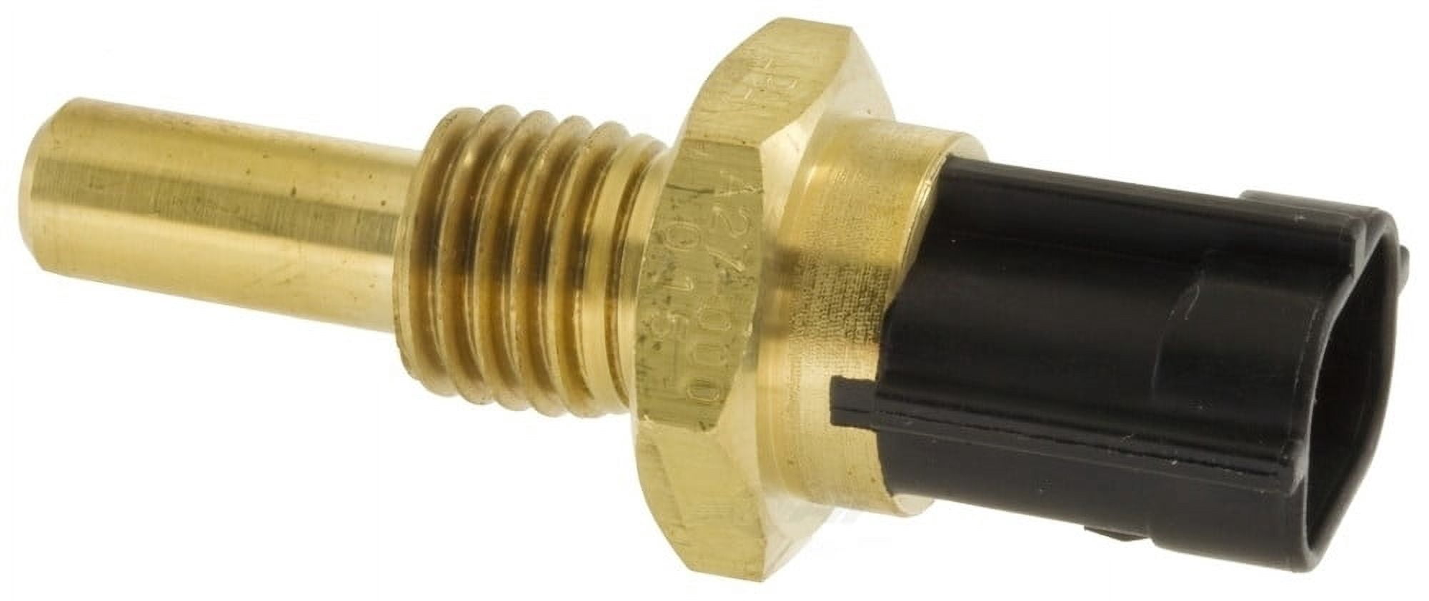 Engine Coolant Temp. Sens