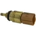 thumbnail image 1 of Engine Coolant Temp. Sens, 1 of 4