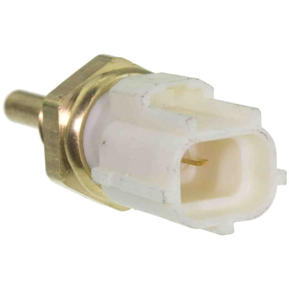 Engine Coolant Temp. Sens
