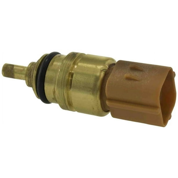 Engine Coolant Temp. Sens