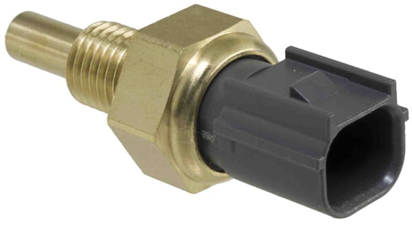 Engine Coolant Temp. Sens