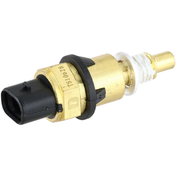Engine Coolant Temp Sens