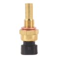 thumbnail image 1 of Engine Coolant Temperature - Accurate Monitoring for Optimal Engine Performance, 1 of 7