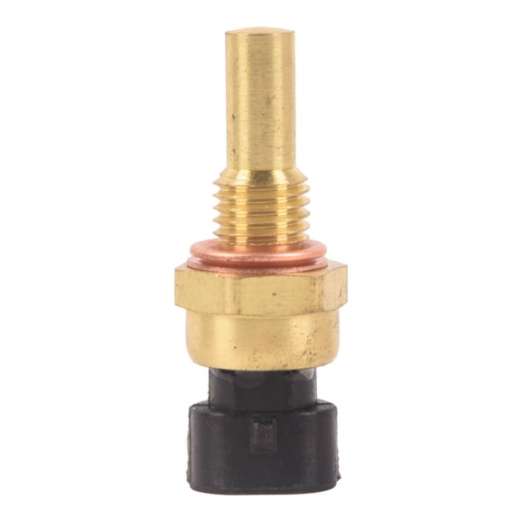 Engine Coolant Temperature - Accurate Monitoring for Optimal Engine Performance