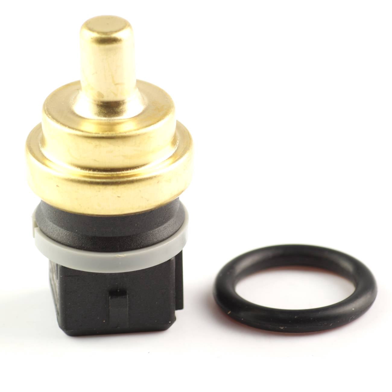 Engine Coolant Temperature - Reliable Engine Temperature Monitoring ...