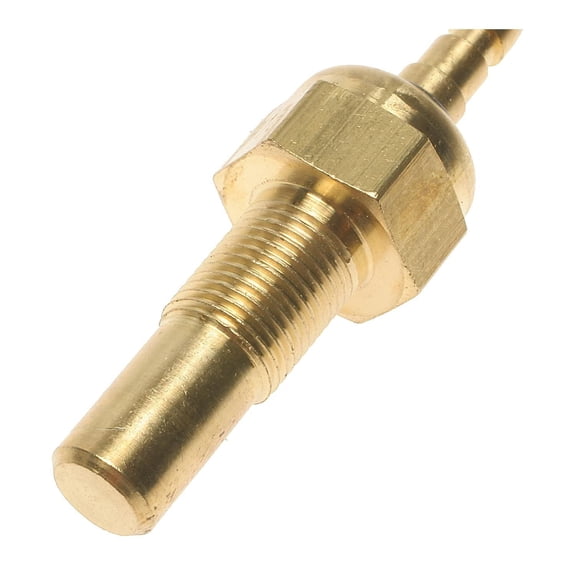 standard motor products ts 74t temperature switch with gauge