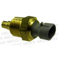 thumbnail image 1 of Engine Coolant Temperature Sender, 1 of 2