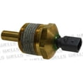 thumbnail image 1 of Engine Coolant Temperature Sender, 1 of 2