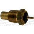 thumbnail image 1 of Engine Coolant Temperature Sender, 1 of 2