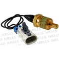 thumbnail image 1 of Engine Coolant Temperature Sender, 1 of 2