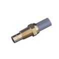 thumbnail image 1 of Engine Coolant Temperature Sender, 1 of 4