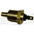 thumbnail image 1 of Engine Coolant Temperature Sender, 1 of 2