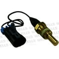 thumbnail image 1 of Engine Coolant Temperature Sender, 1 of 2