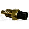 thumbnail image 1 of Engine Coolant Temperature Sender, 1 of 2