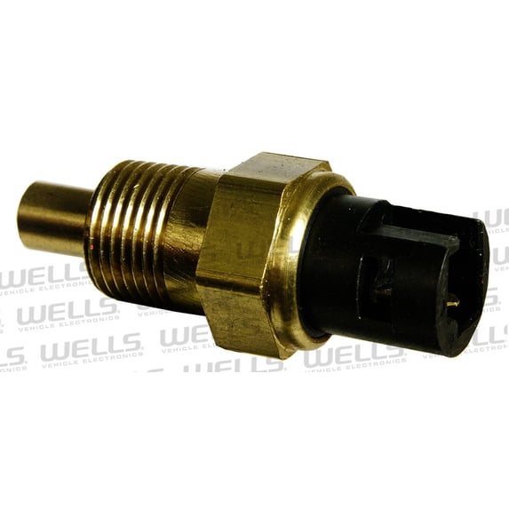 Engine Coolant Temperature Sender